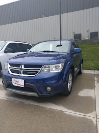Carhop Auto Sales & Finance 04