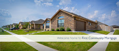 First Community Mortgage 01