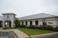 First Community Mortgage 02