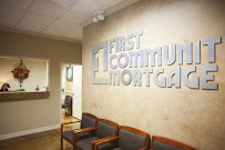 First Community Mortgage 04