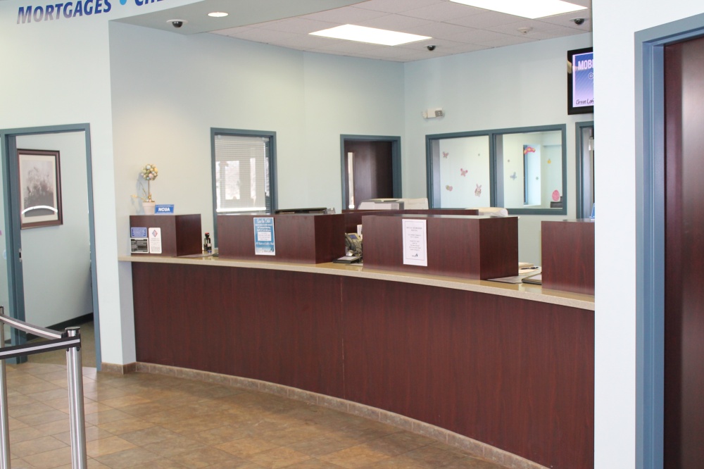 Great Lakes Credit Union 01
