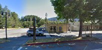 Coast Central Credit Union 01