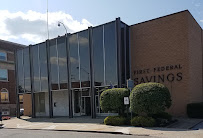 First Federal Savings of Middletown 01