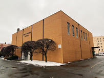 First Federal Savings of Middletown 02