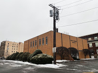First Federal Savings of Middletown 04