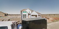 Laughter Financial, LLC 01