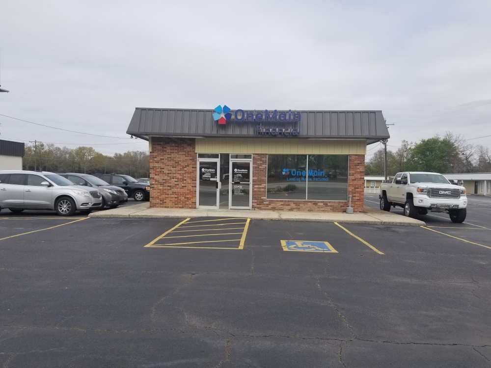 OneMain Financial 01