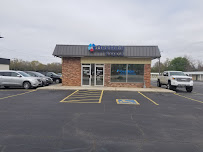 OneMain Financial 01