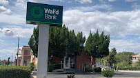 WaFd Bank 02