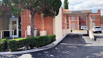 WaFd Bank 04