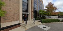 BMO Harris Bank - Mortgage Banker (Patrick Mahoney) 01