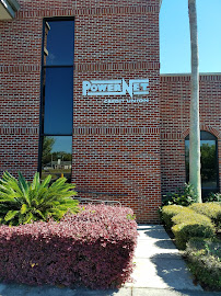 PowerNet Credit Union 01