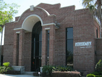 PowerNet Credit Union 02