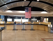 PowerNet Credit Union 03
