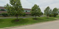 SmartMortgage.com, a division of Guild Mortgage Company 01