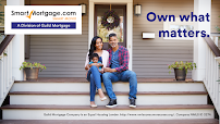 SmartMortgage.com, a division of Guild Mortgage Company 02