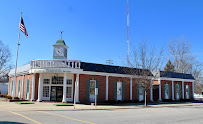 Petefish Skiles & Co Bank 02