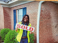 Birmingham AL Credit Repair Restoration 04