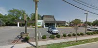 TD Bank 01