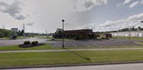 Mid Penn Bank 01