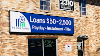 A-1 Payday Loans 01