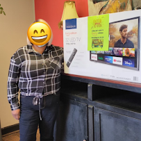 A-1 Payday Loans 02
