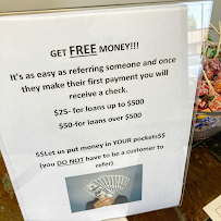 A-1 Payday Loans 04