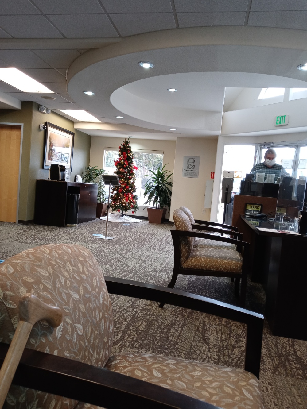 Fremont Bank 01