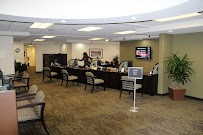 Fremont Bank 04