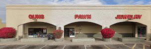 Pawn1st 01