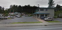 Alps Federal Credit Union 01