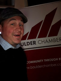 Ian Bennett: Elevations Credit Union. NMLS: 300599 03