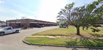 Texan Credit Corporation 01