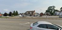 St. Anne's Credit Union 01