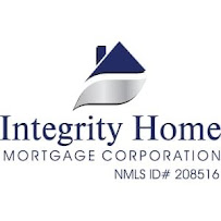 Braxton L. Yeago, Mortgage Loan Originator NMLS ID# 2287852 04
