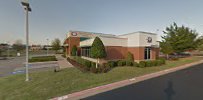 Liberty Bank of Arkansas 01