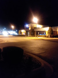 Liberty Bank of Arkansas 02
