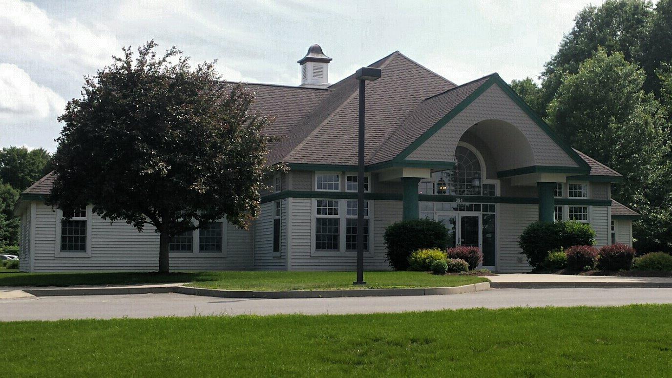 Farm Credit East 01