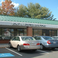 Long & Foster Burke, VA 01