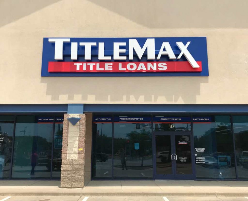TitleMax Title Loans 01