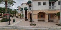 Pichi Investments LLC 01