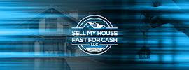 Sell My House Fast For Cash, LLC 01