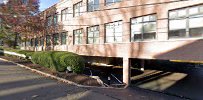 Sell My House Fast For Cash, LLC 02