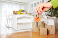 Sell My House Fast For Cash, LLC 03