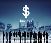 CA Financial Services LLC 04