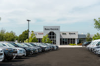 Russ Darrow Chrysler Dodge Jeep RAM of Madison 01