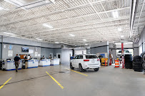 Russ Darrow Chrysler Dodge Jeep RAM of Madison 03
