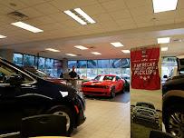 Russ Darrow Chrysler Dodge Jeep RAM of Madison 04
