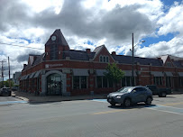 MountainOne Bank 02