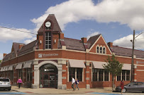 MountainOne Bank 03